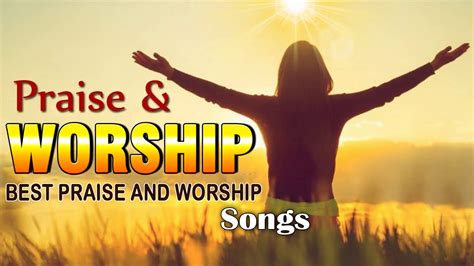 Lord I Love You 🙏 Reflection Of Praise And Worship Songs Collection 🙏