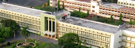 National Institute Of Technology Karnataka Nitk Internships Fresher