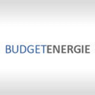 Budgetenergie On Twitter Ook Budget Energie Nl Is Nu Op Twitter Te