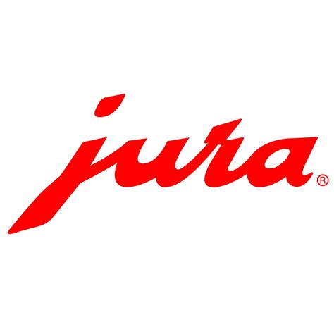 Produk Jura Indonesia Shopee Indonesia