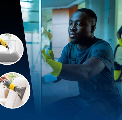 home cleaning services portland 4