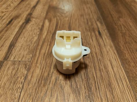 Контактная Группа Замка Зажигания Kia Sportage (09.2004 - 08.2009 ...