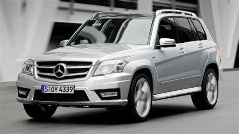 Gl Glk