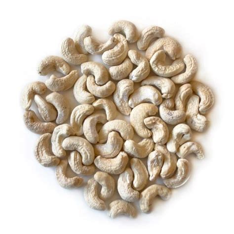 caju natural centro dos sabores