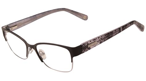 Nine West Nw1075 Eyeglasses Nine West Authorized Retailer