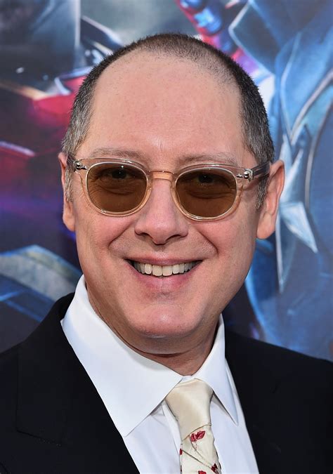 James Spader | Marvel Cinematic Universe Wiki | FANDOM powered by Wikia