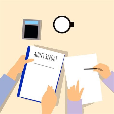 How To Conduct An Internal Audit In 6 Steps Iso Consultants Australia