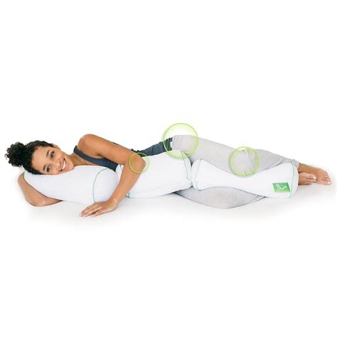 Sleep Yoga - Better Postures, Better Sleep