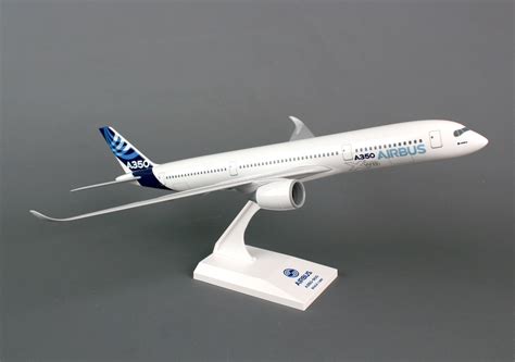 Airbus Airbus A Skymarks Skr Modelo A Escala La