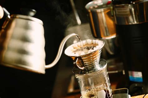 small  big   big   small coffee review