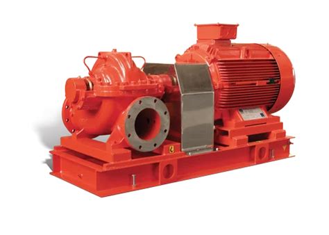 horizontal split casing pump   price  pune  baramati