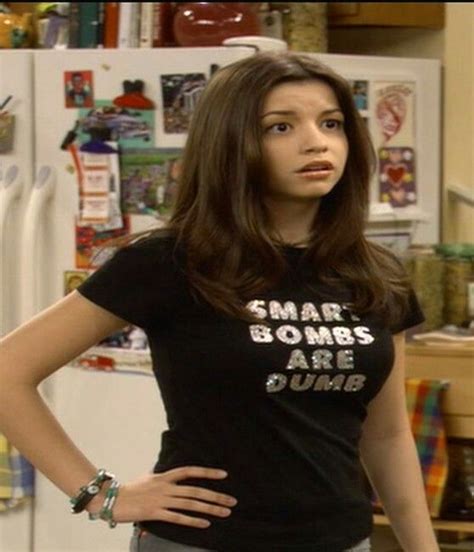 Masiela Lusha In Latina Celebrities Beautiful Celebrities Hot Body Women