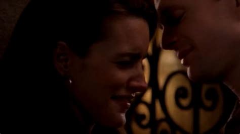 Prime Video Sex And The City Season 3