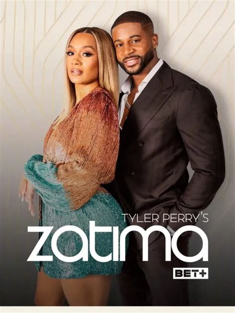 Zatima Season 3 Release Date, Renewed Status, Cast, Plot & More Updates