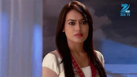 Zee Tv Tv Serial Qubool Hai Star Cast Surbhi Jyoti As Zoya Khan Hd Wallpaper Pxfuel