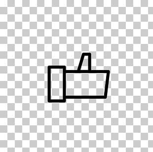 Thumb Signal Computer Icons Symbol Png Clipart Brand Clip Art