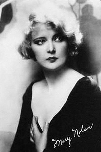 Leila Hyams 1905 1977 Find A Grave Memorial Artofit