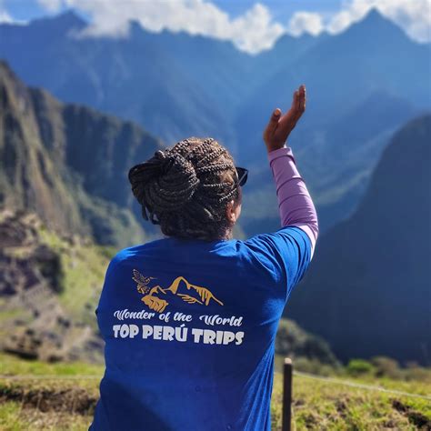 Top Peru Trips - Top Peru Trips added a new photo.