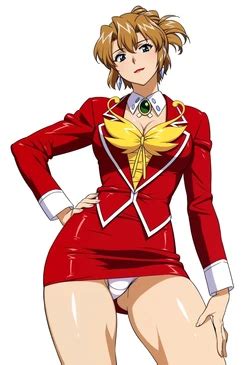 E Hentai Galleries The Free Hentai Doujinshi Manga And Image Gallery System