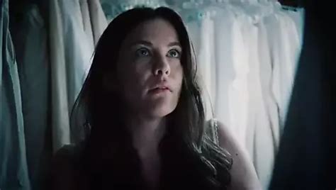 Liv Tyler Compilation Free Tube Online Porn B XHamster