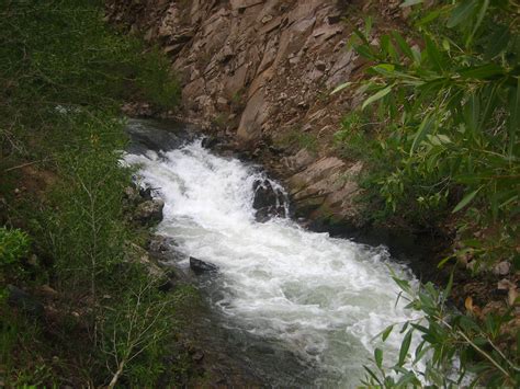 File:Red River of New Mexico Picture 2010.jpg - Wikipedia, the free ...