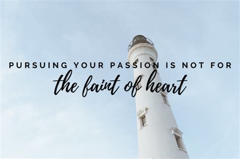 Pursuing Your Passions Archives Panash Passion And Career Coaching