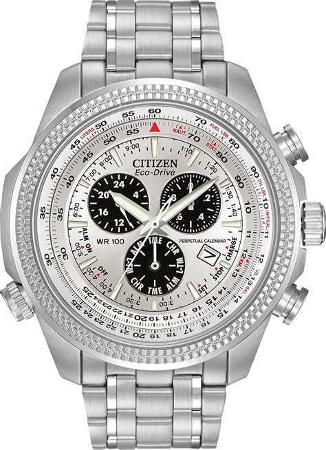 Citizen Herrenuhr Quarz Bl A Amazon De Uhren