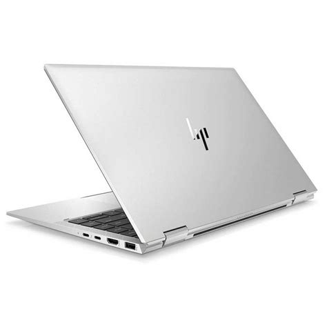 Ripley Notebook Hp Pavilion Eg La Intel Core I Gb Ram Gb