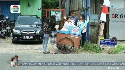 10 Meme Sinetron Indosiar, Bikin Geleng Kepala!