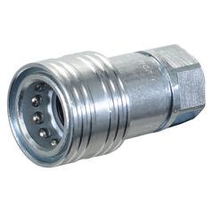 Quick Release Hydraulic Couplings Hydraulic Quick Release Couplings