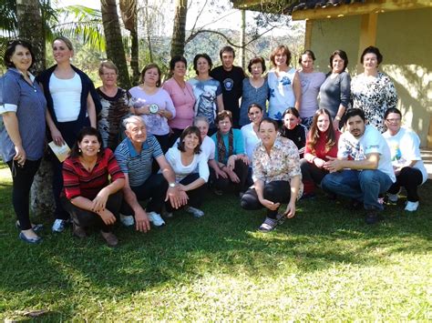 Agência Comunidade Jornal Vitória Junho é mês de festas para idosos