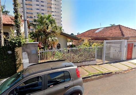 2 Leilão Casa no Centro de Botucatu SP Confira e Aproveite Lote