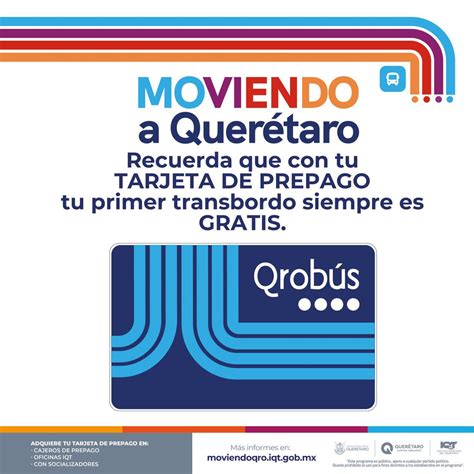 Gobierno Querétaro on Twitter En Querétaro con el nuevo modelo de