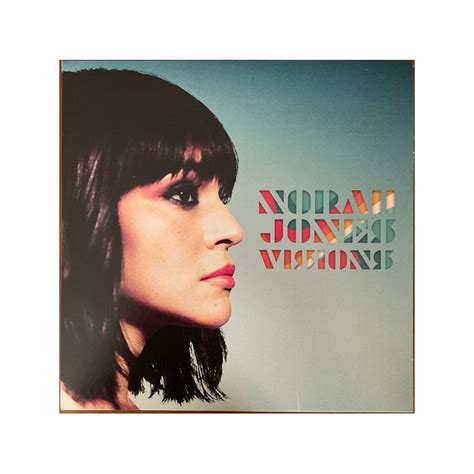 The Enchanting Fortune Of Norah Jones: $40 Million & Rising