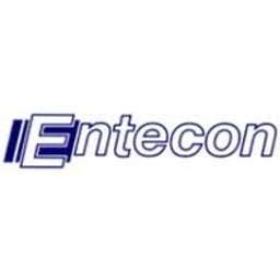 Entecon Industries