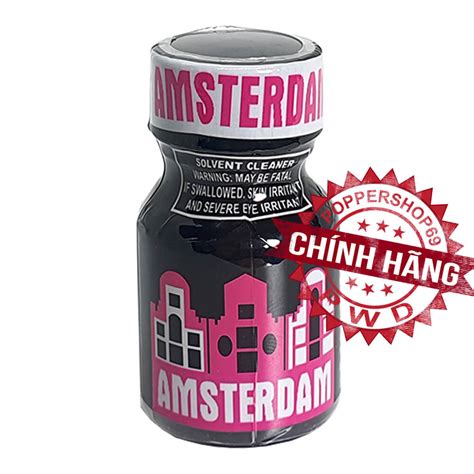 popper ml poppers gia  poppershop