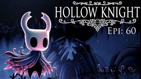 Lets Play Hollow Knight Folge 60 Nochmal Zu Den Bienen Dessen Folgen