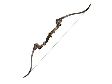 Martin Archery Jaguar Elite Bow