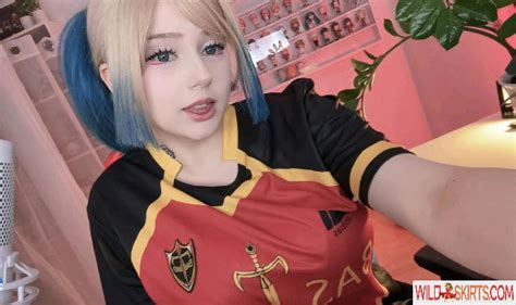 Upminaa Upminaa Nude Instagram Leaked Photo 30