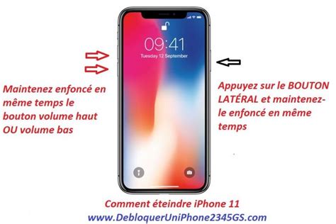 Comment Teindre Iphone Pro Max Iphone Debloquer Iphone Iphone