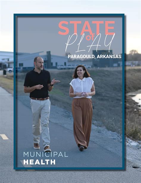 Funeral Care and Cremation Services in Paragould, Arkansas 12