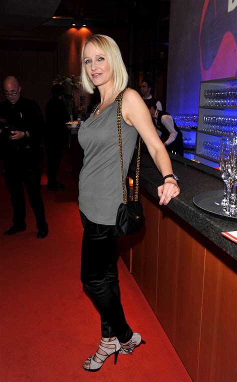 Kristina Bach Nude The Fappening Fappeninggram My XXX Hot Girl