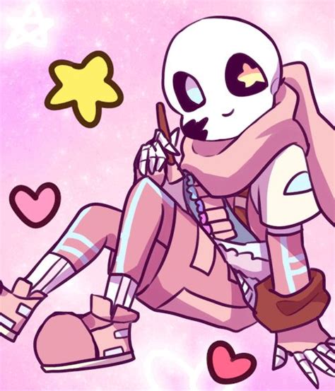 Photo Photo Undertale Cute Undertale Fanart Undertale Comic