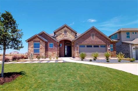 Buda Homes For Sale Buda Tx Real Estate Movoto