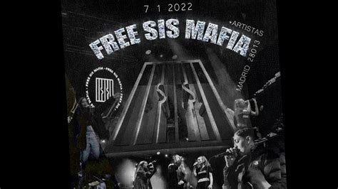 Free Sis Mafia Tickets Concerts And Tours Wegow