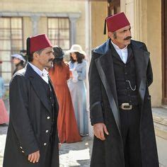 Payitaht Abd Lhamid Ideas In Turkish Actors Ottoman Empire