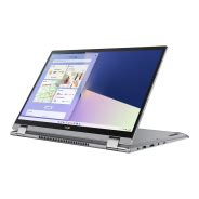 Zenbook Flip Q Amd Ryzen Series Tech Specslaptops For