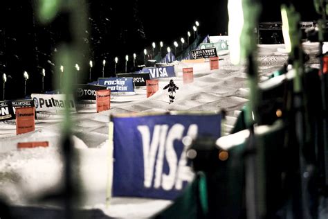 Fis Utah 2019 Discover The Fis World Championships Venues