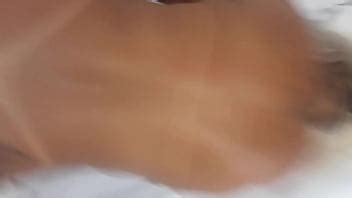 Loiraça do Nordeste XVIDEOS