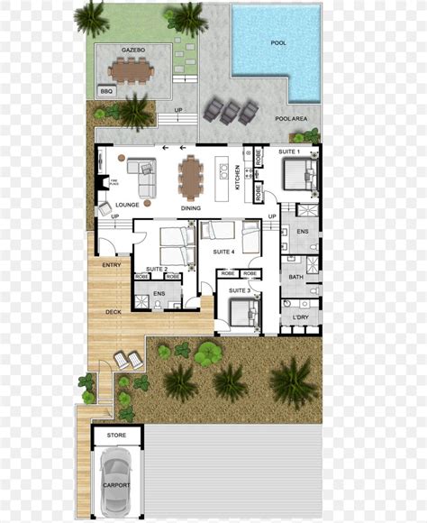 Floor Plan Beach House Home Png 768x1004px Floor Plan Architecture Bathroom Beach Beach